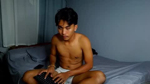 chris_hardfucker online show from 02-21-26, 11:44