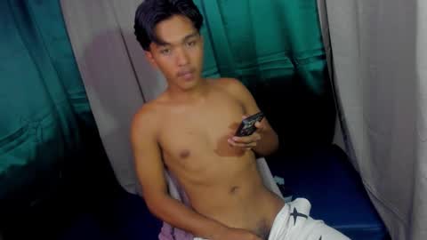 chris_hardfucker online show from 02-24-26, 10:46