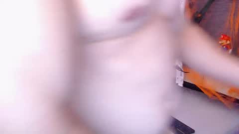 chris_huntter online show from 10-23-25, 11:46