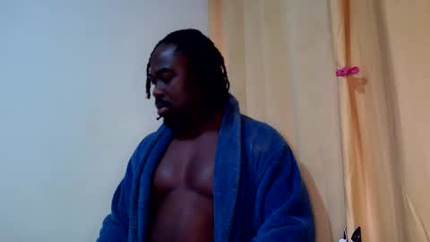 chris_jake1 online show from 04-09-26, 11:26