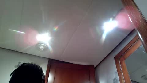 Snapshot of chris_jake1 chatting on 05-17-26, 05:53 chris_jake1 online show from 05-17-26, 05:53