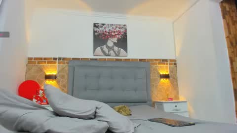 chris_kizz online show from 12-24-24, 07:28