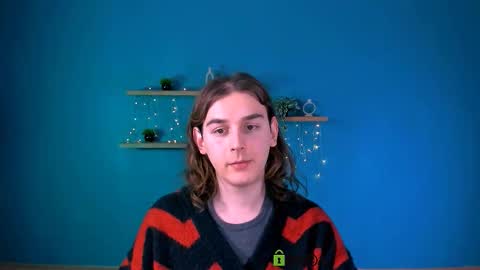 chris_loot online show from 01-18-26, 08:40