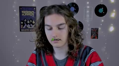 chris_loot online show from 01-19-26, 08:18