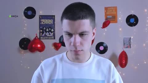 chris_loot online show from 02-16-26, 07:32