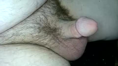 chris_loves_to_please online show from 06-25-26, 02:44