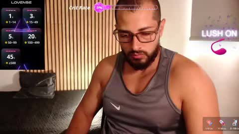 cris         Twitter magnum101010 insta magnumc20 online show from 11-10-25, 03:00