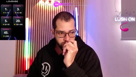 cris         Twitter magnum101010 insta magnumc20 online show from 01-07-26, 12:18