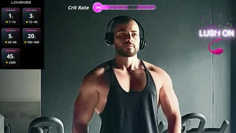 cris         Twitter magnum101010 insta magnumc20 online show from 01-15-26, 03:33