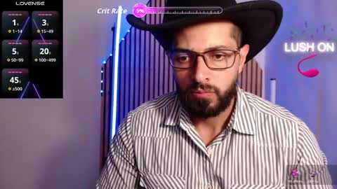 cris         Twitter magnum101010 insta magnumc20 online show from 02-08-26, 08:01