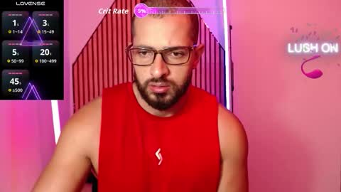 cris         Twitter magnum101010 insta magnumc20 online show from 02-27-26, 11:21