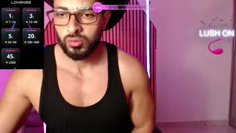 cris         Twitter magnum101010 insta magnumc20 online show from 03-02-26, 12:12