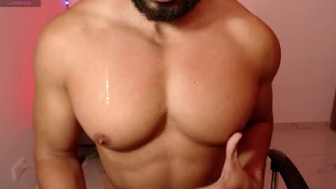 cris         Twitter magnum101010 insta magnumc20 online show from 06-02-26, 12:40