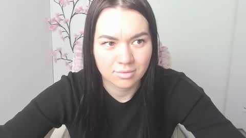 Snapshot of chris_mee chatting on 03-22-26, 12:19 Chris online show from 03-22-26, 12:19