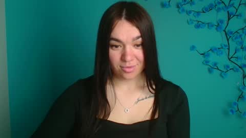 Chris online show from 04-04-26, 11:08
