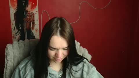 Chris online show from 04-25-26, 05:21