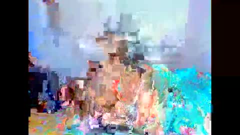 Snapshot of chris_megangrey chatting on 11-11-25, 06:41 chris_megangrey online show from 11-11-25, 06:41