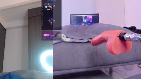 chris_milleer online show from 01-29-25, 01:48