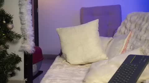 chris_morton online show from 12-28-24, 08:05