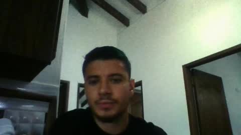 chris_morton online show from 02-11-25, 07:05