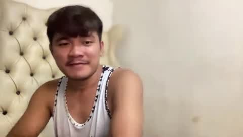 Chris online show from 09-24-25, 03:32