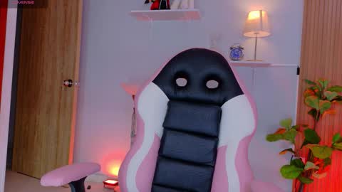 juli   Instagram july rv17 - Twitter juli rv17     online show from 02-03-26, 11:37