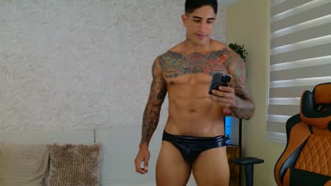 chris reilly online show from 12-09-24, 08:23