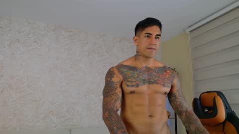 chris reilly online show from 12-21-24, 10:30