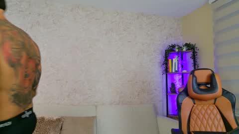 chris reilly online show from 01-27-25, 11:11