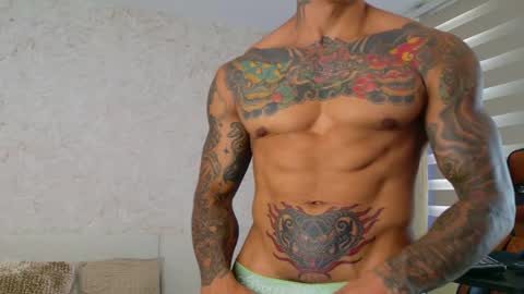 chris reilly online show from 02-17-25, 08:58