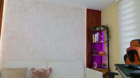 chris reilly online show from 12-18-25, 10:49