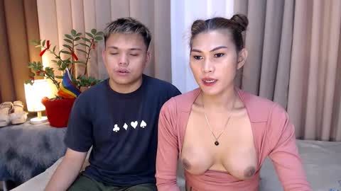 Snapshot of chris_sandra chatting on 12-02-24, 12:41 chris sandra online show from 12-02-24, 12:41