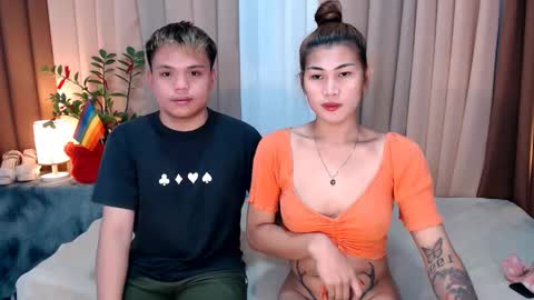 Snapshot of chris_sandra chatting on 12-21-24, 06:23 chris sandra online show from 12-21-24, 06:23