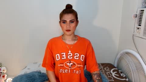 Snapshot of chris_sandra chatting on 01-07-25, 11:14 chris sandra online show from 01-07-25, 11:14