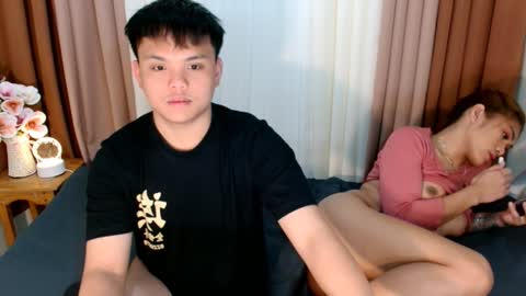 Snapshot of chris_sandra chatting on 01-23-25, 08:35 chris sandra online show from 01-23-25, 08:35