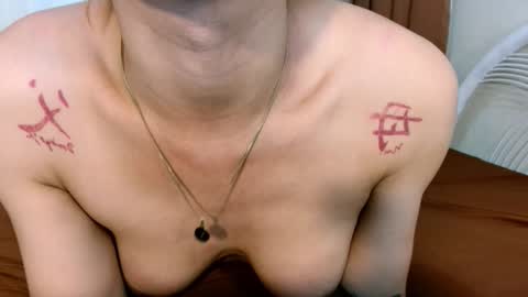 Snapshot of chris_sandra chatting on 01-30-25, 10:08 chris sandra online show from 01-30-25, 10:08