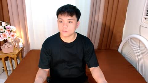 Snapshot of chris_sandra chatting on 01-31-25, 06:46 chris sandra online show from 01-31-25, 06:46