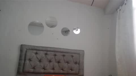 Snapshot of chris_sharon2023 chatting on 12-07-24, 07:54 Yarixa online show from 12-07-24, 07:54