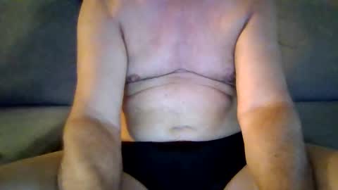 chris strokin online show from 05-12-26, 11:02