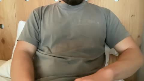 chris_topher_francis online show from 01-02-25, 06:23