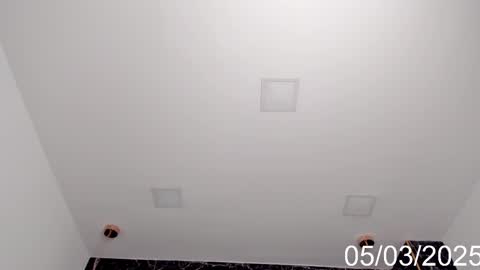 Chris online show from 03-05-25, 08:10