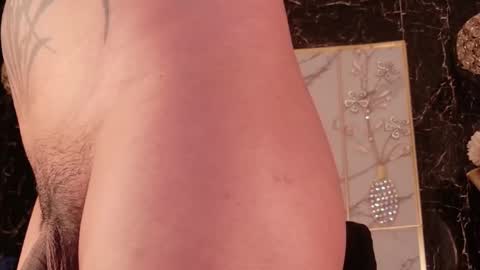 Chris online show from 02-08-26, 05:00