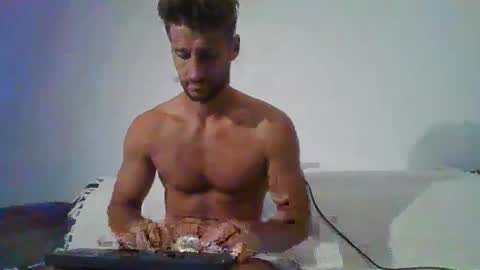 chrisaron online show from 09-20-25, 04:24