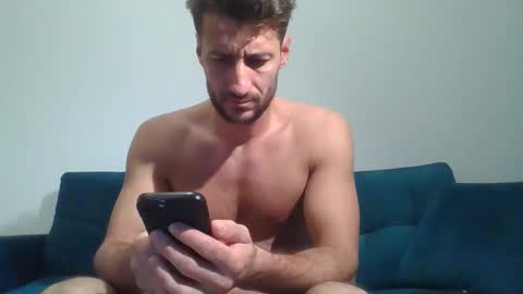 Snapshot of chrisaron chatting on 12-05-25, 03:15 chrisaron online show from 12-05-25, 03:15