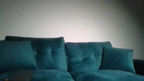 chrisaron online show from 03-31-26, 06:52