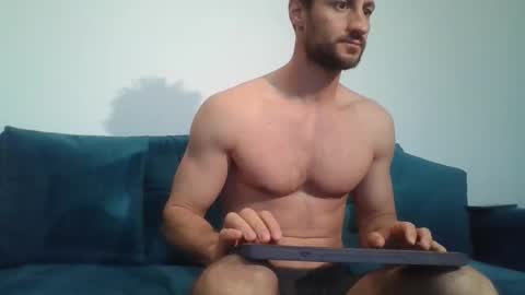 chrisaron online show from 04-07-26, 04:13