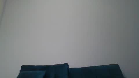 chrisaron online show from 04-13-26, 04:07