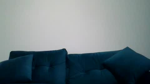 chrisaron online show from 06-14-26, 03:08