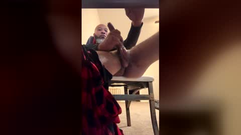 KING YAMMY online show from 01-09-26, 08:43