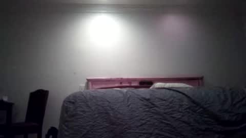 Snapshot of chrisboltron chatting on 09-16-25, 06:25 chrisboltron online show from 09-16-25, 06:25